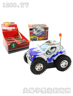 ��Ԫ��늄�(d��ng)����܇(ch��)