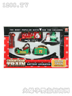 ��Ԫ��늄�(d��ng)܉����܇(ch��)