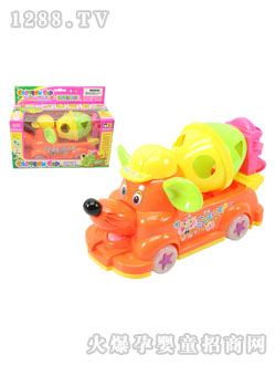 ��Ԫ��늄�(d��ng)܇(ch��)