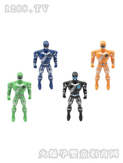 ��Ԫ�ذ٫F��(zh��n)�