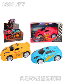 ��Ԫ�ؾ���늄�(d��ng)܇(ch��)