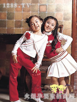 ͯo���r��Ůͯ�b