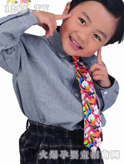 ͯo���r��ͯ�b