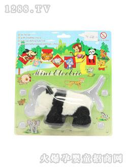 ��Ԫ��ë�q늄ӄ���