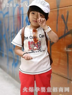 ͯo�����e��ͯ���b