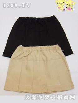 ͯo�����e��ͯȹ�b