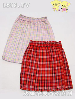 ͯo�����eͯȹ