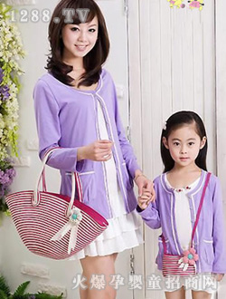 ͯo(w��)����ɫ�H���b