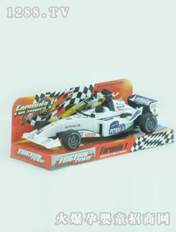 �n����ɫ����F1ِ܇(ch��)