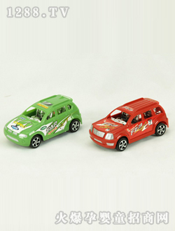 �n���������ِ܇(ch��)