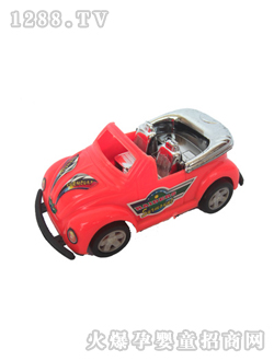 �n����������܇(ch��)