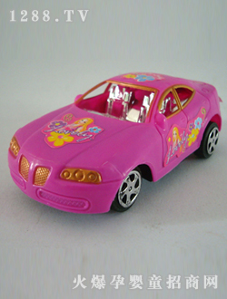 �n������܇(ch��)�ۼtɫ