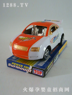 �n������܇(ch��)�t��ɫ