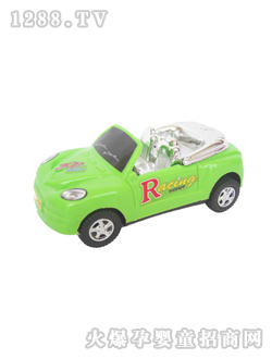 �n������܇(ch��)����Gɫ