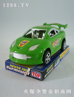 �n������܇(ch��)�Gɫ