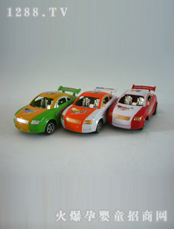 �n������܇(ch��)����