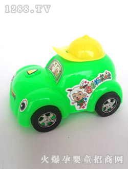 �n��������ͨ܇(ch��)�Gɫ