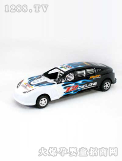 �n�������ֿ�܇(ch��)