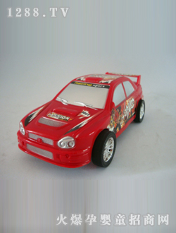 �n������ِ܇(ch��)�tɫ