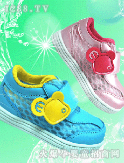 �׸��܌���͸�ⲼЬ