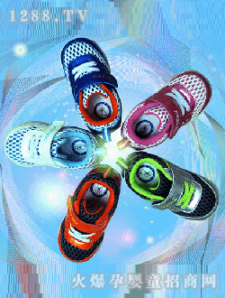 �׸��ܕr(sh��)��yingeЬ