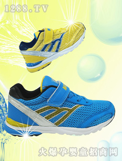 �׸��ܳ����\��Ь