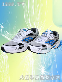 �׸����\���H����Ь