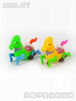 �n�������R������