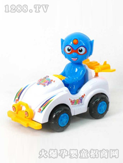 �n������������ͨ܇���