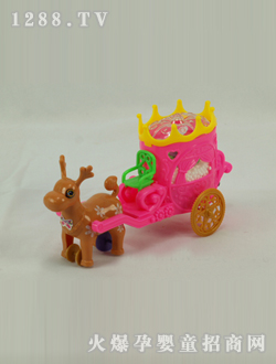 ����������ͨ¹��ѩ��