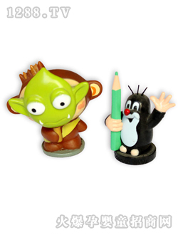 ��(��i)������ͨ��(d��ng)�����1006