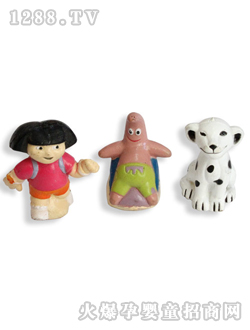 ��(��i)������ͨ��(d��ng)�����1015