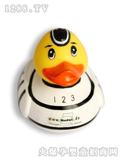 �۠������z����4026