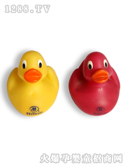 �۠������z����4027