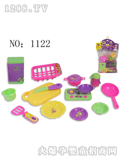 ���׋냺�;�1122