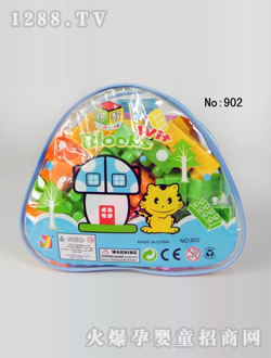 �������Ƿeľ902