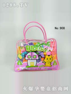 �������Ƿeľ908