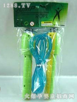 �ۼν��c(di��n)PU���K