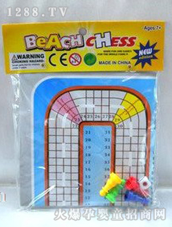 �ۼο���܇��