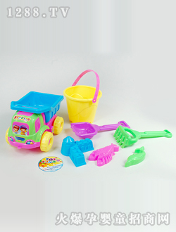 ����ɳ�����5502