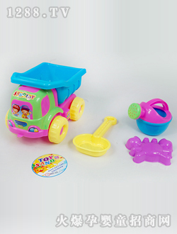 ����ɳ�����5507