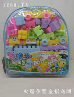 �����߻�܇�eľ�����^����