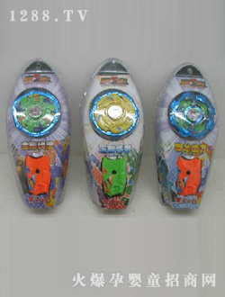 ���������ݣ�3ֻ��