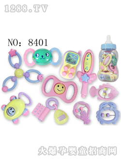 ����yinge�u�8401