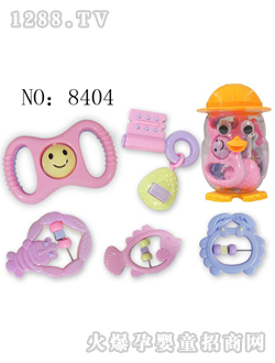 ����yinge�u�8404