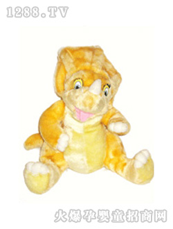 ����(m��ng)��ͨ��