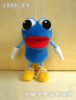 ����(m��ng)�{(l��n)ɫ��ͨ�x(ch��ng)