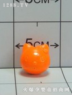 �ۼ�KT؈Сˮ��