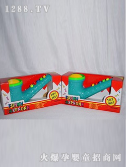 �ۼ������_���L