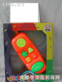 �ۼ������֙C